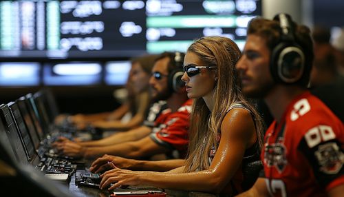 Изображение сгенерировано нейросетью